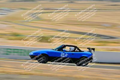 media/May-25-2025-Nasa (Sun) [[dcc9ba5c99]]/HPDE 3-4/Session 2 (Turn 4a)/